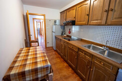 App 3 - Cucina - foto 2