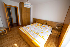 App 3 - Camera matrimoniale 1 - foto 2