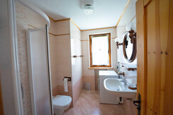 App 3 - Bagno 1 - foto 1
