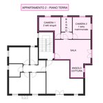 Foto di Appartamento 2