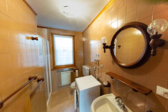 App 1 - Bagno 1 - foto 1