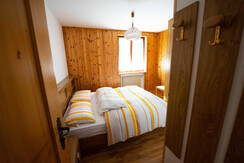 App 1 - Camera matrimoniale 2 - foto 1