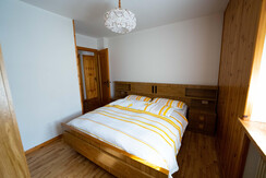 App 1 - Camera matrimoniale 2 - foto 2