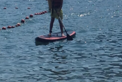 30BE04FD-01FF-4F66-A867-35C44CFA753F