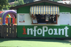 7C2D350F-E4CD-4CD5-B9E8-CD2B39A759E3