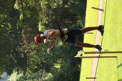 29FDECE0-3F65-468A-B9F5-A9F41DA38D2B