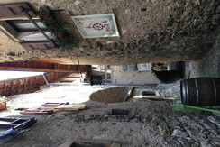 793F4FF1-1040-44D8-AE9E-56E641B41E2C