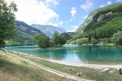 E903D7E7-4E84-4973-914D-52A565EBCF1E