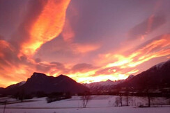 2AE5E2E0-D491-4083-BBDA-AD0651131FD6