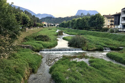 F1111759-147D-4FD5-8344-BE4FEEF84392