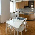 Foto di 2 camere 4/5 posti letto papavero