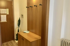 D51850E1-F34D-4390-B897-FDD23F16856C