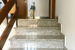 FFBB94AD-A6FD-4176-A074-15C20113F172