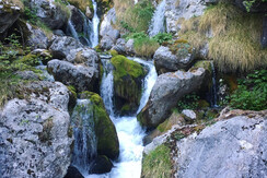 DACDA670-3F55-4DBE-B78A-5A1482EBF147