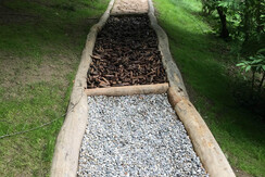 8978D041-00AC-4C95-8874-6475059232CD