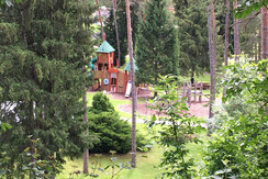 95367CB7-69DE-4416-BD52-05B30F5FAE68