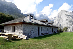 BFA8685C-4D6F-4BFA-BA2D-6F218967F897