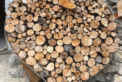 30FADFEF-A1BA-4C76-8853-7FAE077C4899