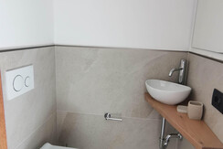 App. grande-bagno di servizio