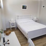  Фото Апартамент