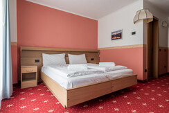 20200710_HGZ-GiacomoPodetti-48