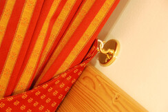 DSC_0678 PARTIC SUPERIOR