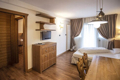 ADLER - FAMILY SUITE - BILOCALE PIANO TERRA (2)