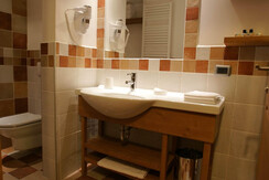 ADLER - BILOCALE (4)