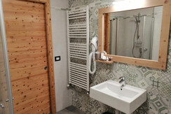 IMG_20190204_103207 (1)