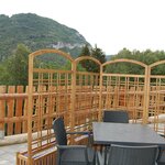 Zdjęcie Pokój rodzinny