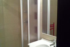 bagno3