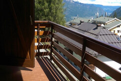 balcone4