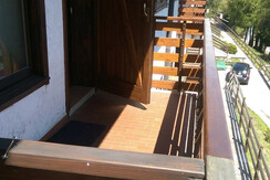 balcone3