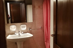 bagno2