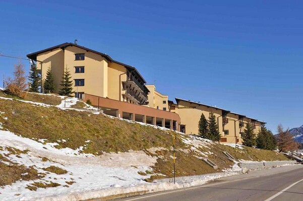 Agenzia Immobiliare Zambotti