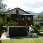  Foto von Haus Camilla