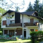  Foto von Wohnung Cinzia