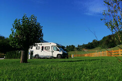 IMG_20200709_075157 - Copia