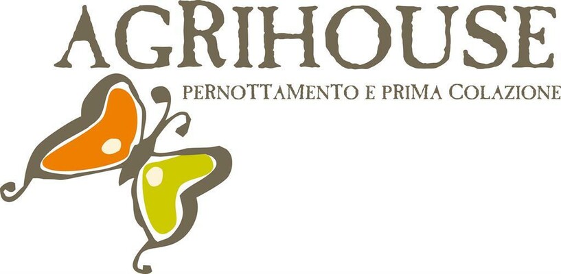 Agrihouse