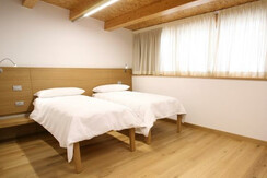 Stanza_Agritur_Anselmi__Val_di_Sole