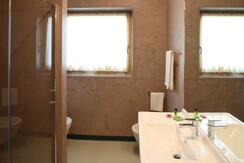 Servizi, Agritur Anselmi