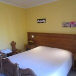 Foto di Camera a più letti | © Agritur Antico Fienile