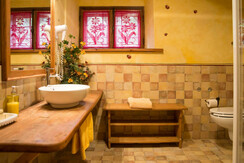 Baite di Pra angoli_speciali_e_curati_per_il_vostr