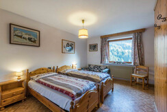 appartamento-antermoia-val-di-fassa-K3I3606-1024x6