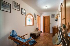 appartamento-bocche-val-di-fassa-K3I3365-1024x683