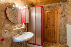 appartamento-bocche-val-di-fassa-K3I3344-1024x682