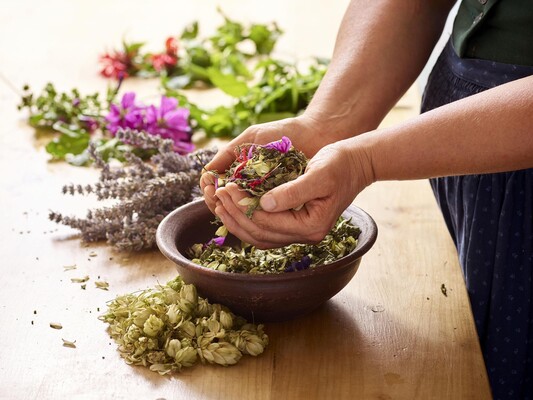 Tisana_dolce_serenata_1 (1)