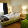  Фото REMISE EN FORME, Double room