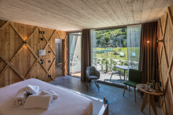 Agritur La Dolce Mela 4