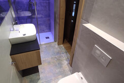 processed-9f5b2587-4fd1-4cda-bd05-1dc67ebfdefb_U7k